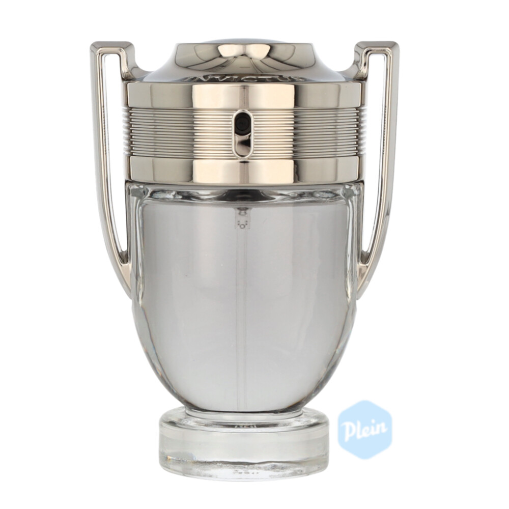 Paco Rabanne Invictus Eau de Toilette Spray50 ml