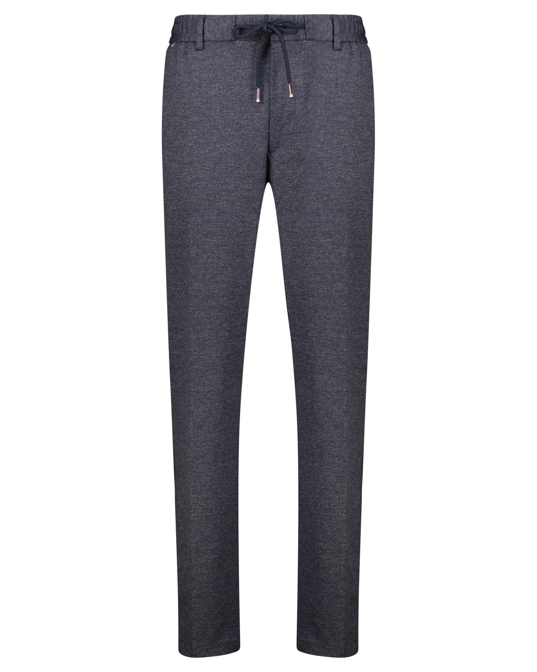 BOSS| Herren Hose KANE-DS Regular Fit