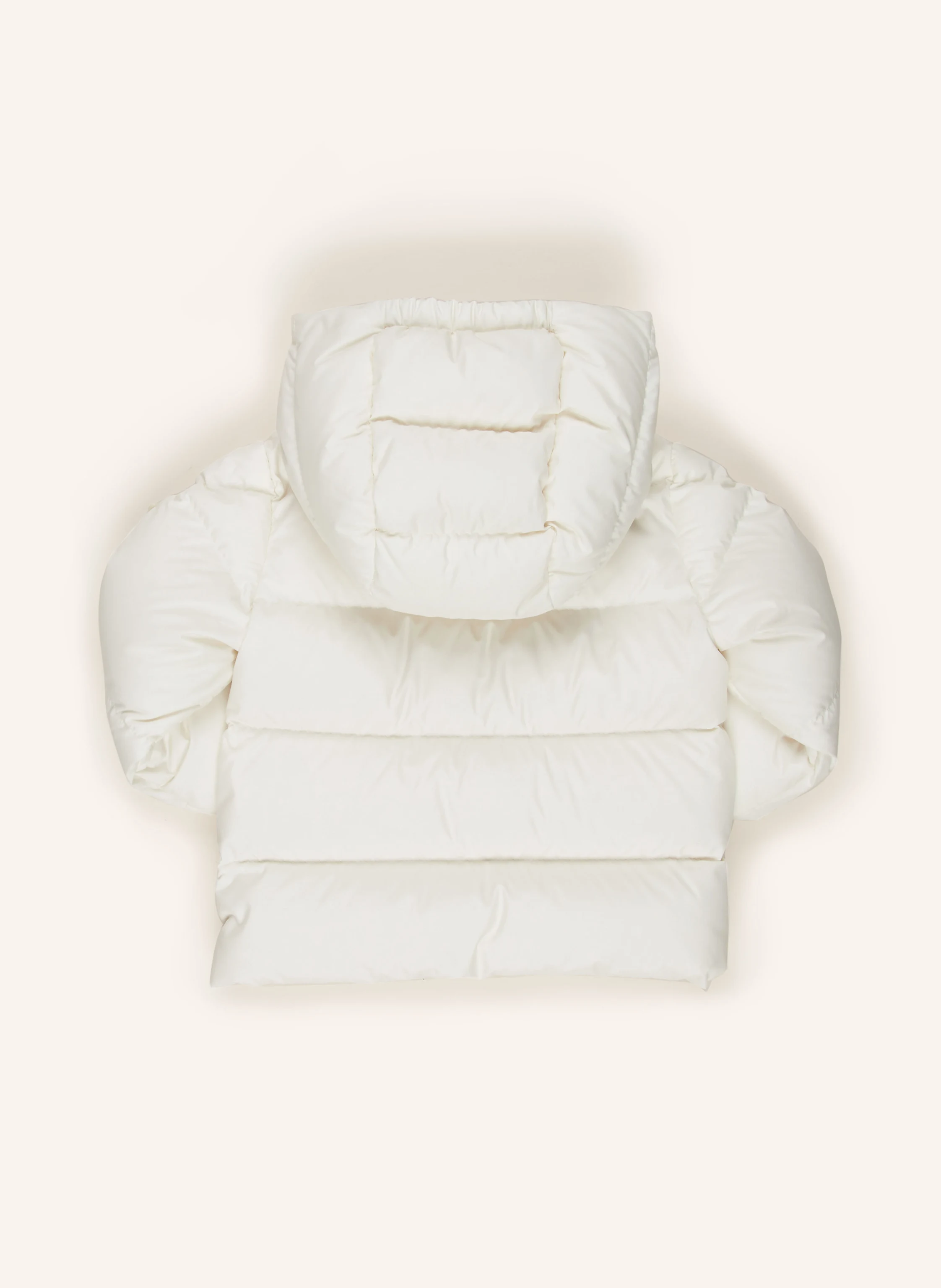 MONCLER enfant Daunenjacke SHARON