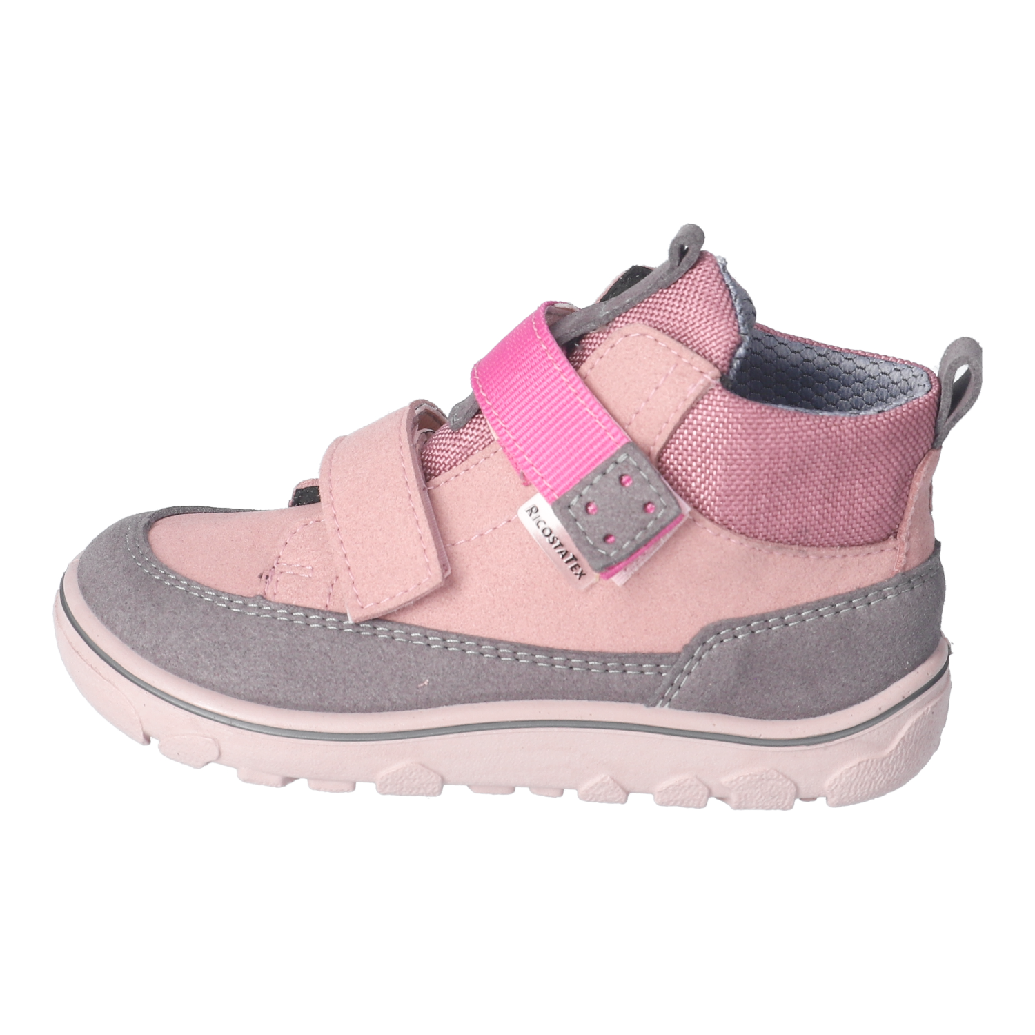 JOKO - Boots