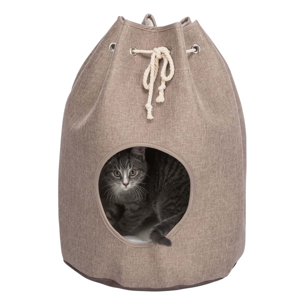 Cama para gato