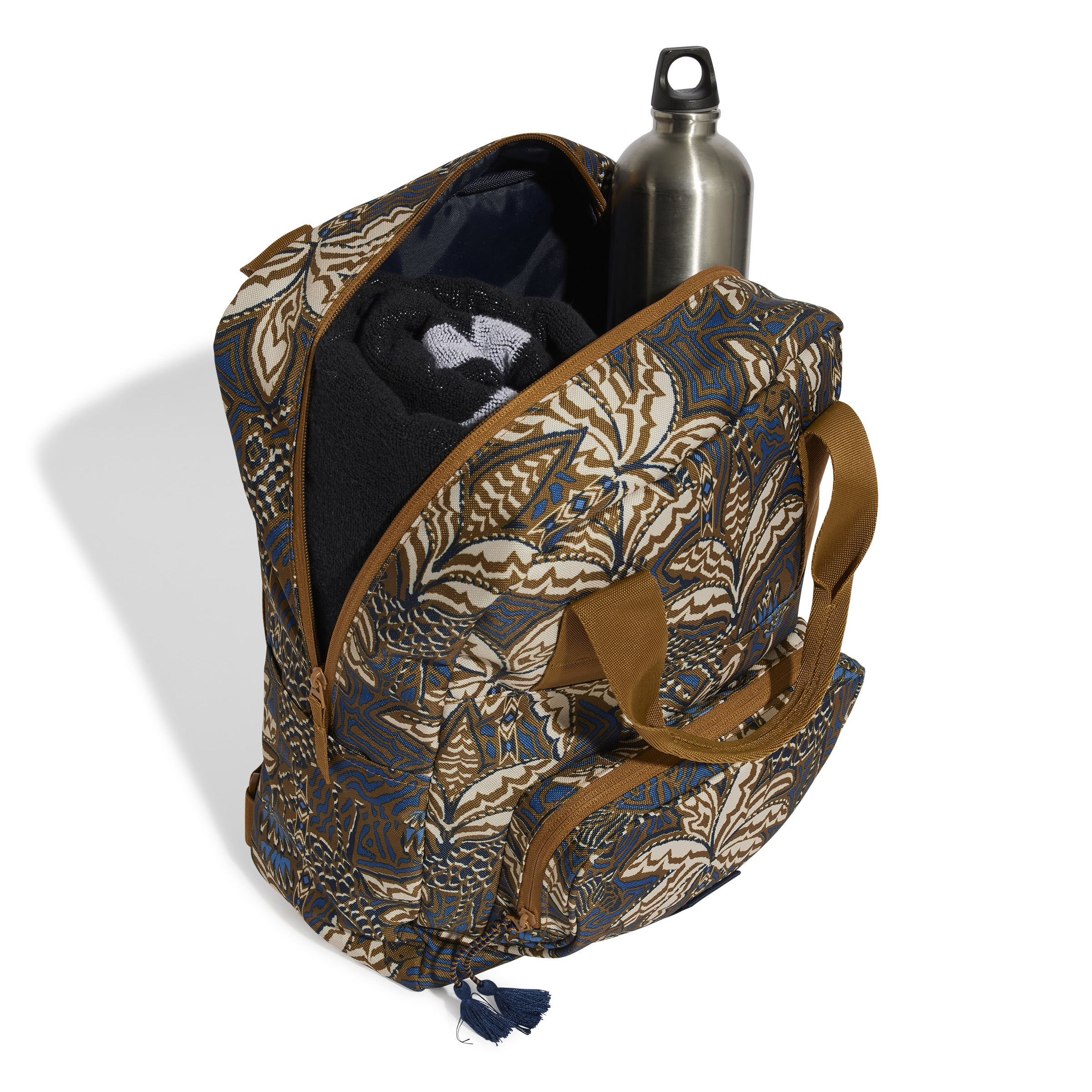Adidas W FARM PRIME BP