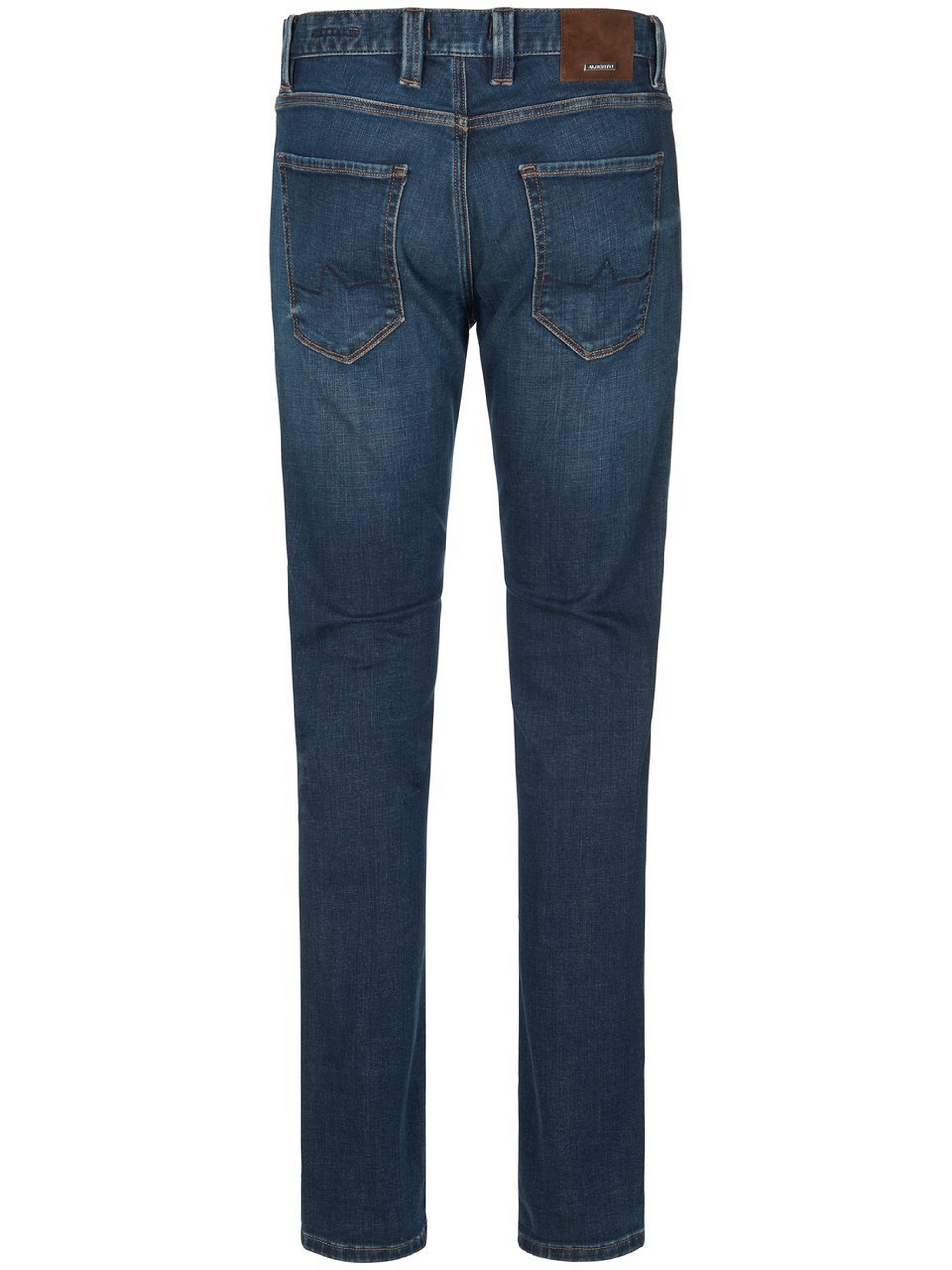 Jeans Regular Fit