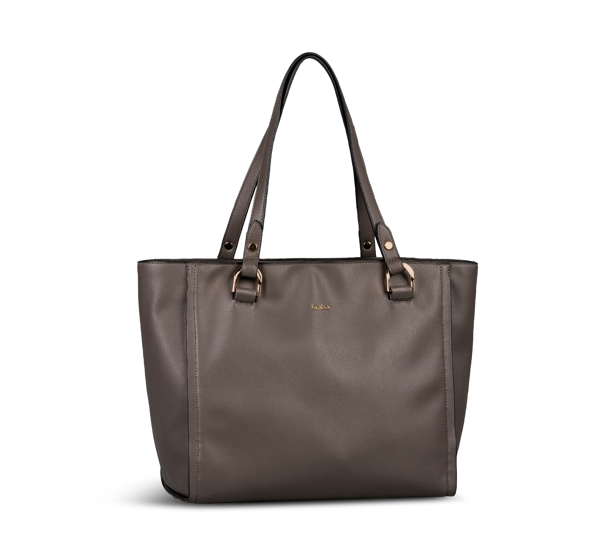 Gabor-bags Malin