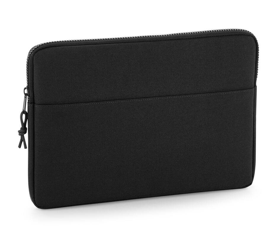 Bag Base BG067 - Pochette pour ordinateur 13''