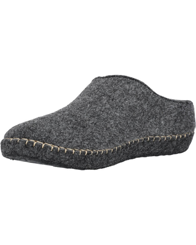 Whistler Sinaka DK Grey