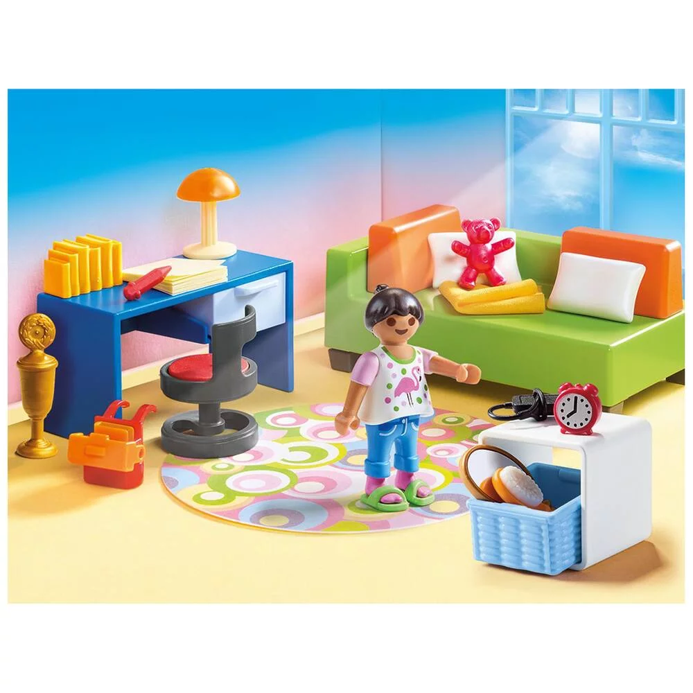 CHAMBRE D'ENFANT - 70209