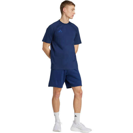 adidas Tiro 25 Zomerset