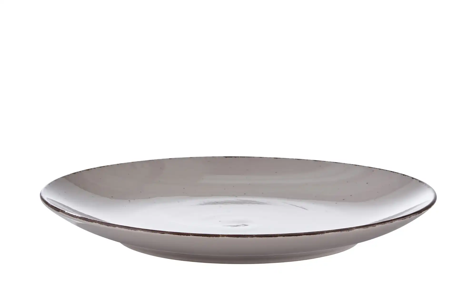 Peill+Putzler Speiseteller 26,5 cm Siena