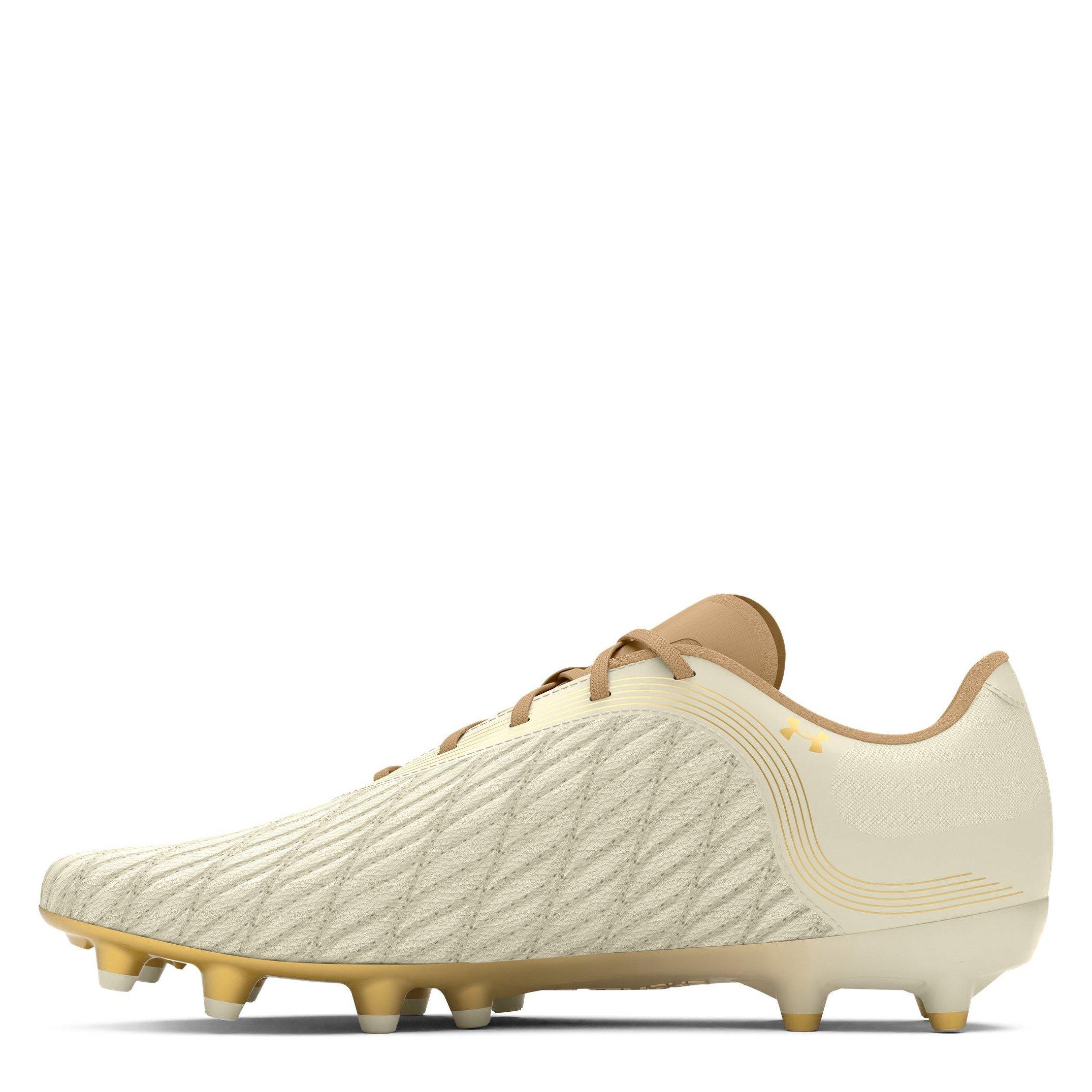 Under Armour UA Clone Magnetico Pro Firm Ground Football Boots