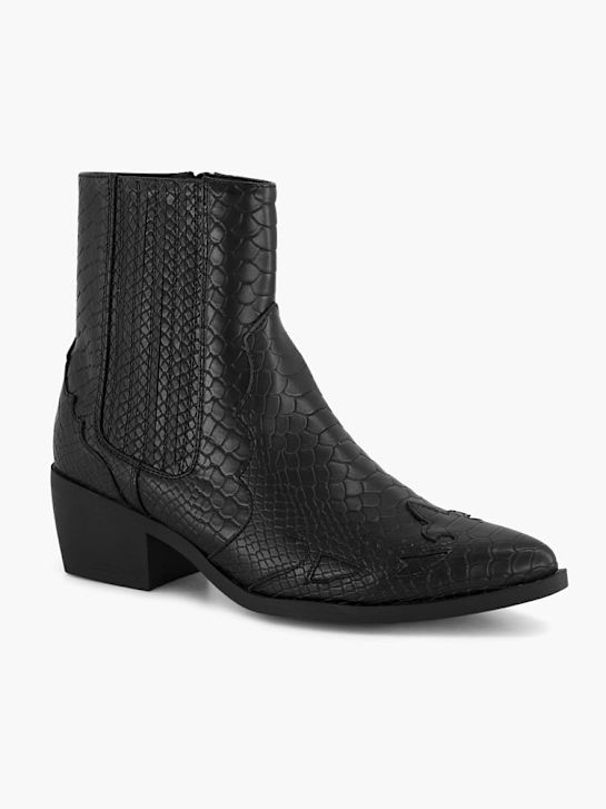 Graceland Cowboyboot