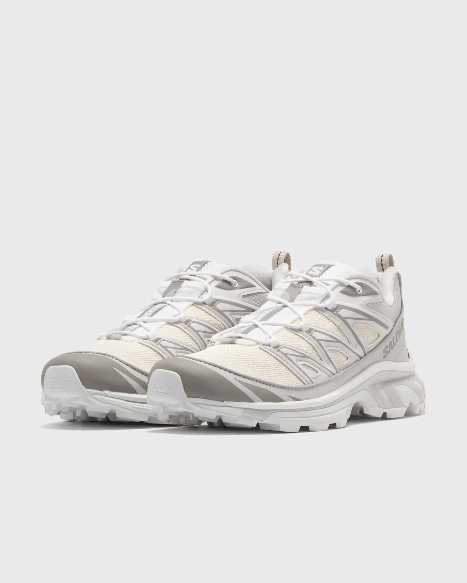 Salomon XT-6 EXPANSE
