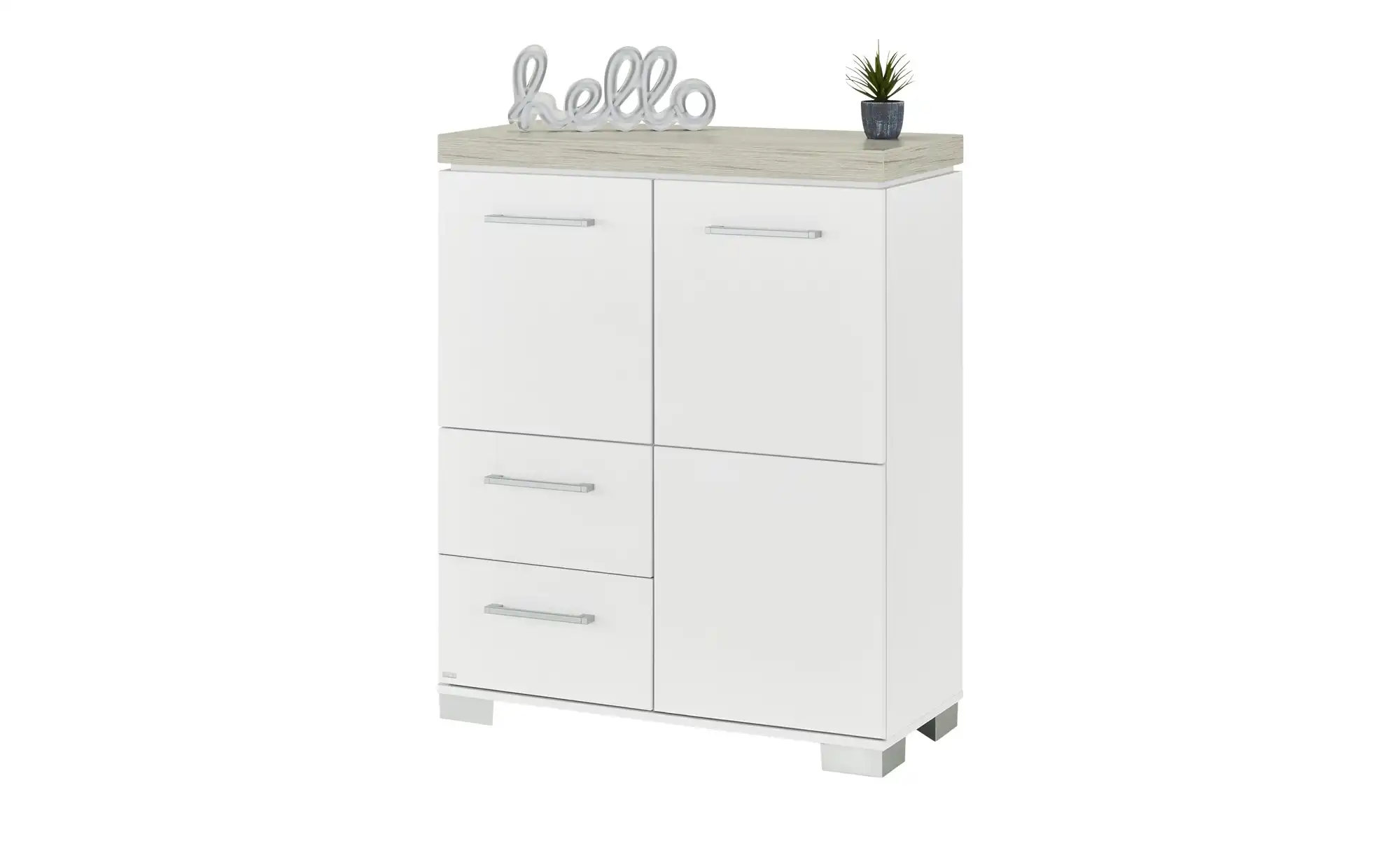PAIDI Highboard  Kira
