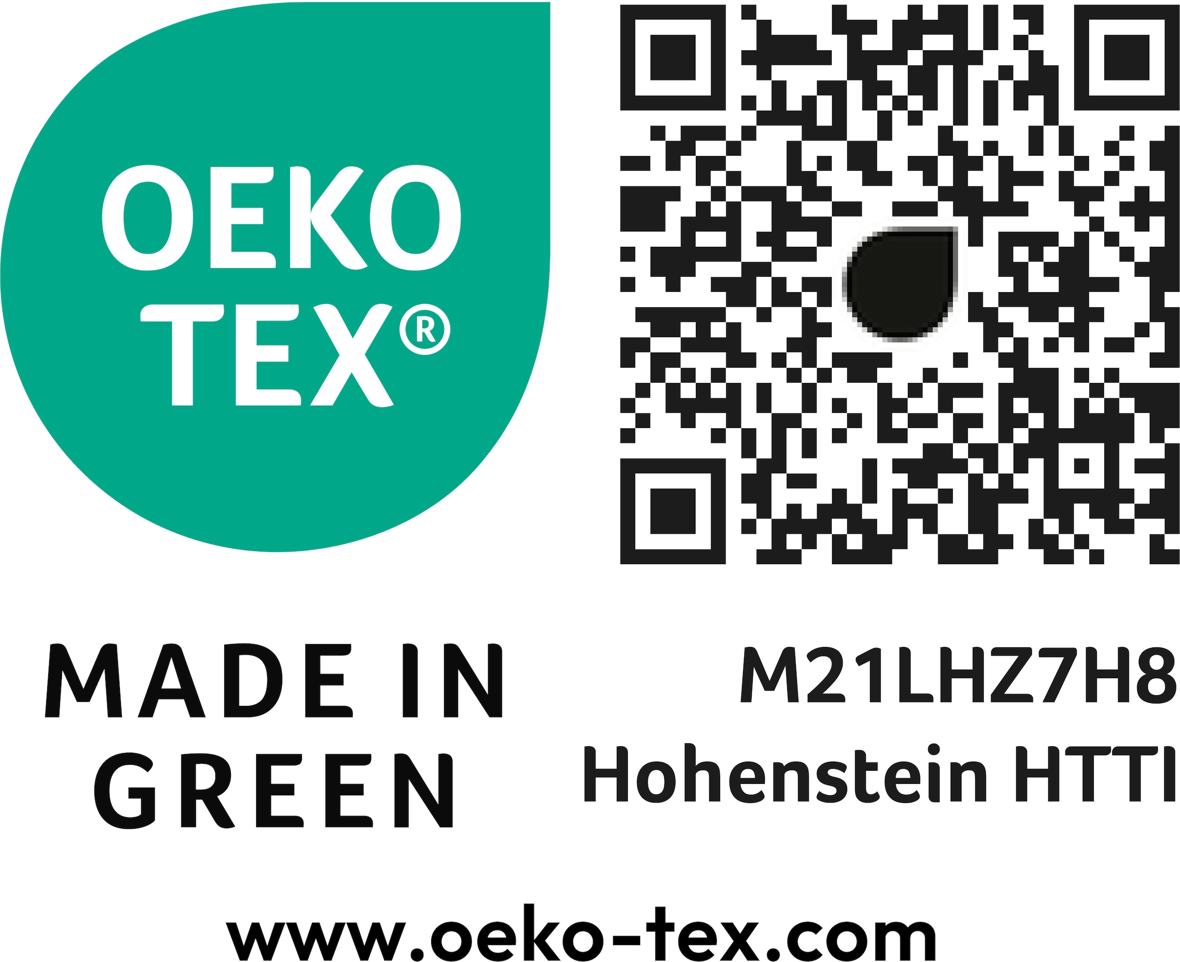 SETEX Bettlaken »Feinbiber Melange Spannbetttuch« Melange-Effekt: Tiefe, Lebendigkeit, interessante Optik für das Auge