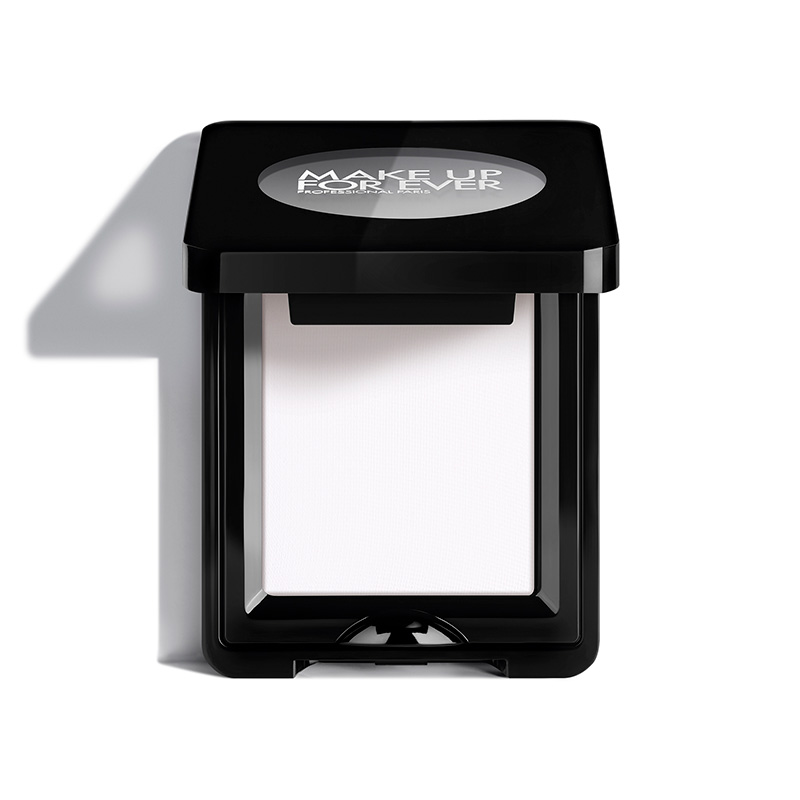 MAKE UP FOR EVER - Artist Mono Shadow Matte, 2g