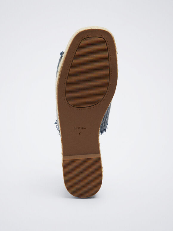 Exclusivo Online - Azul