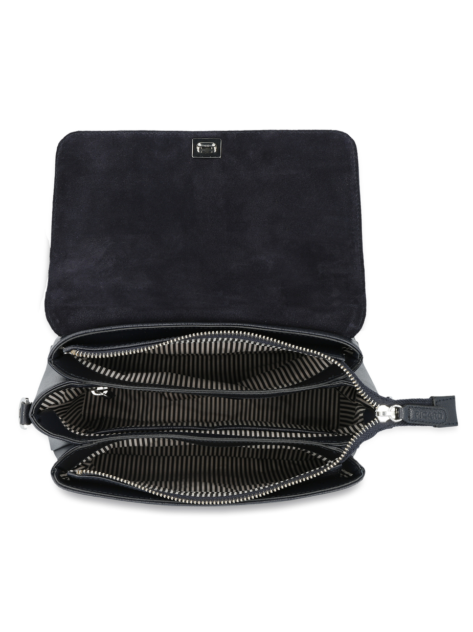 PICARD HENKELTASCHE CATCH ME R118