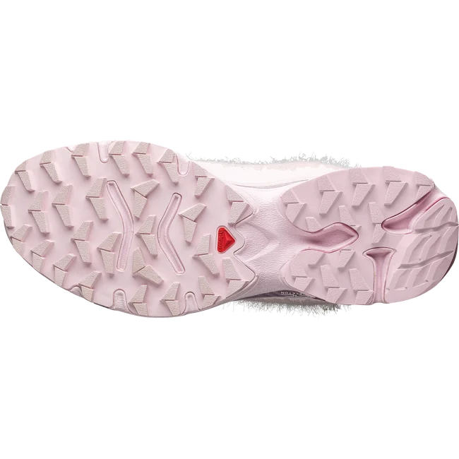 XT-SP1 PHILEO  Sportliche Schuhe Unisex