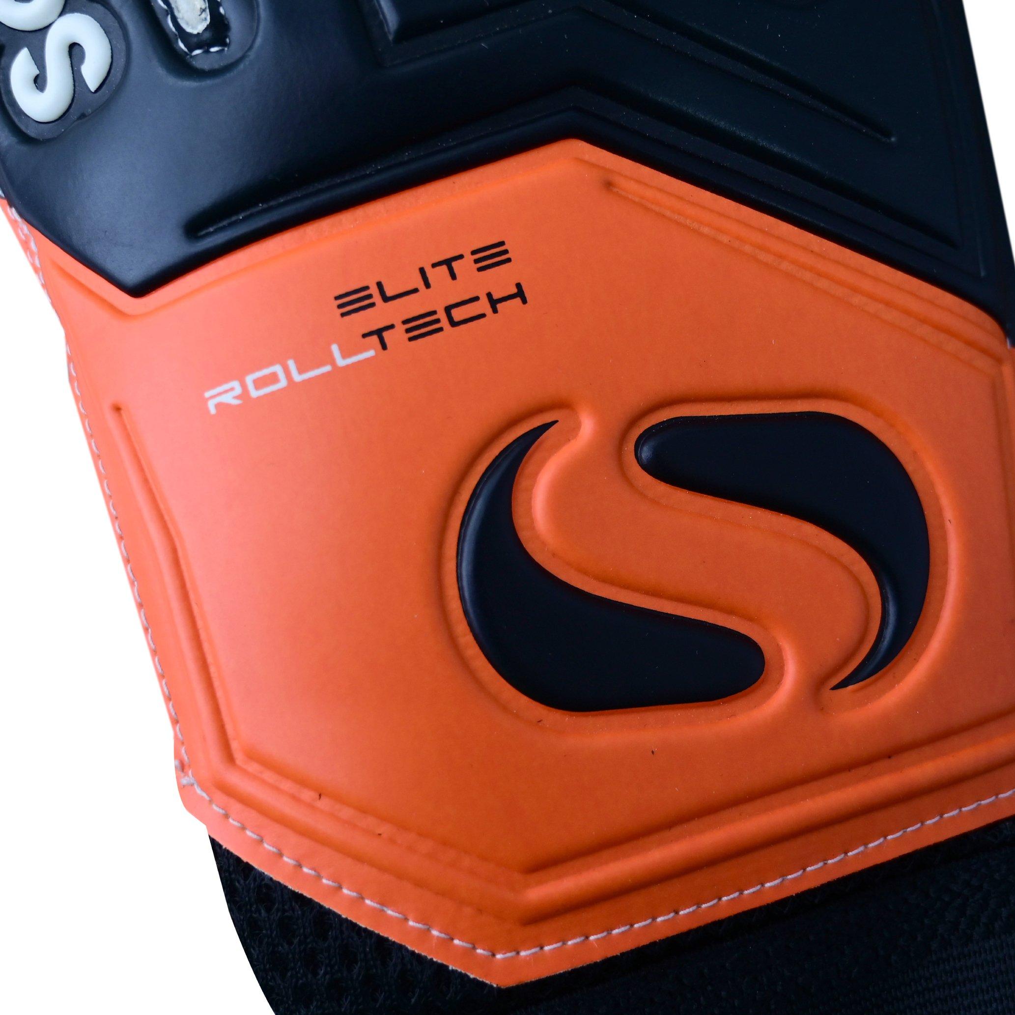 Sondico Elite Rolltech Goalkeeper Gloves