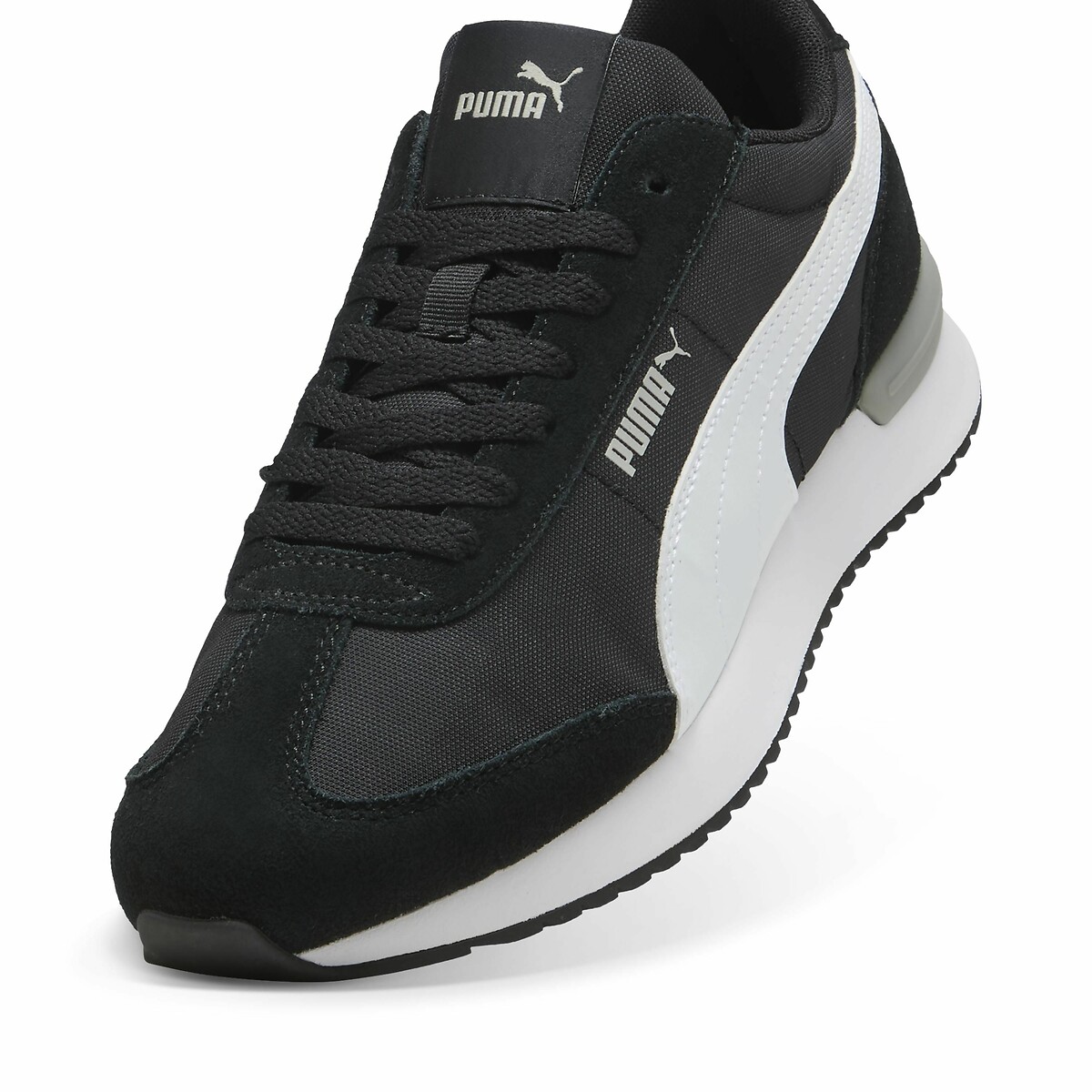 Tênis PUMA R78 Wind