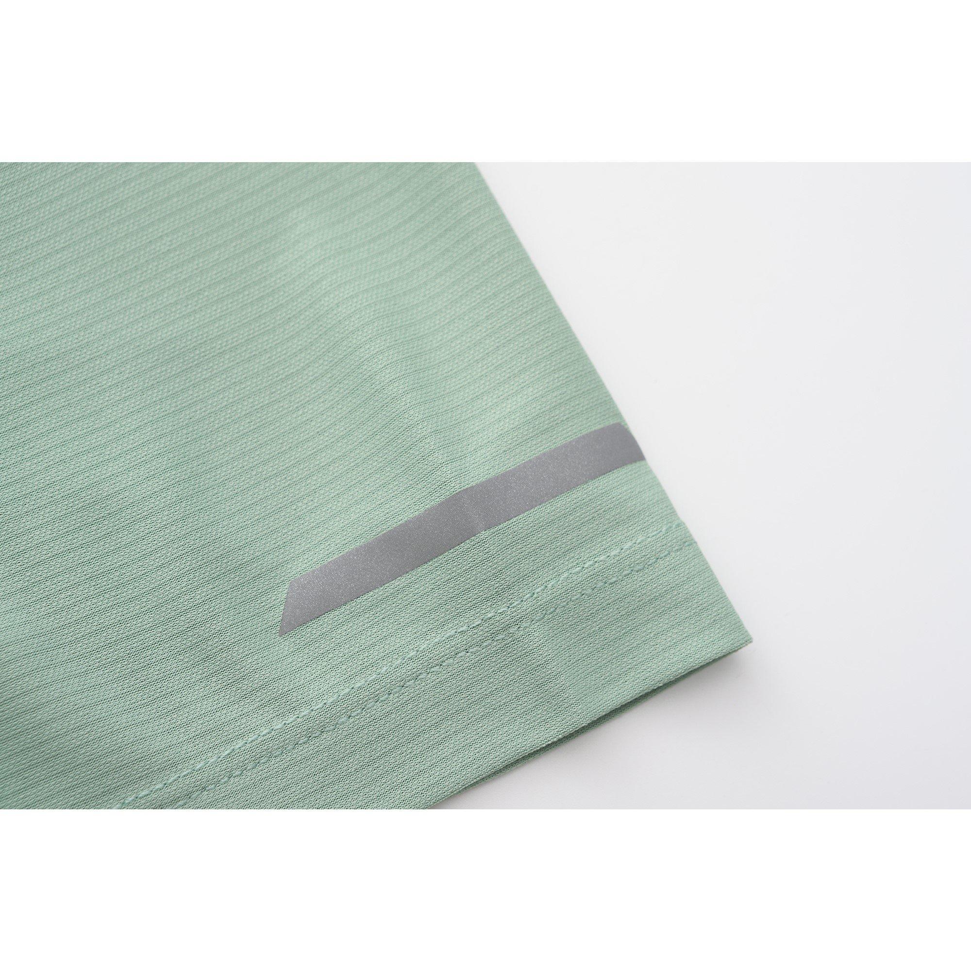Karrimor Short Sleeve T Shirt Ladies