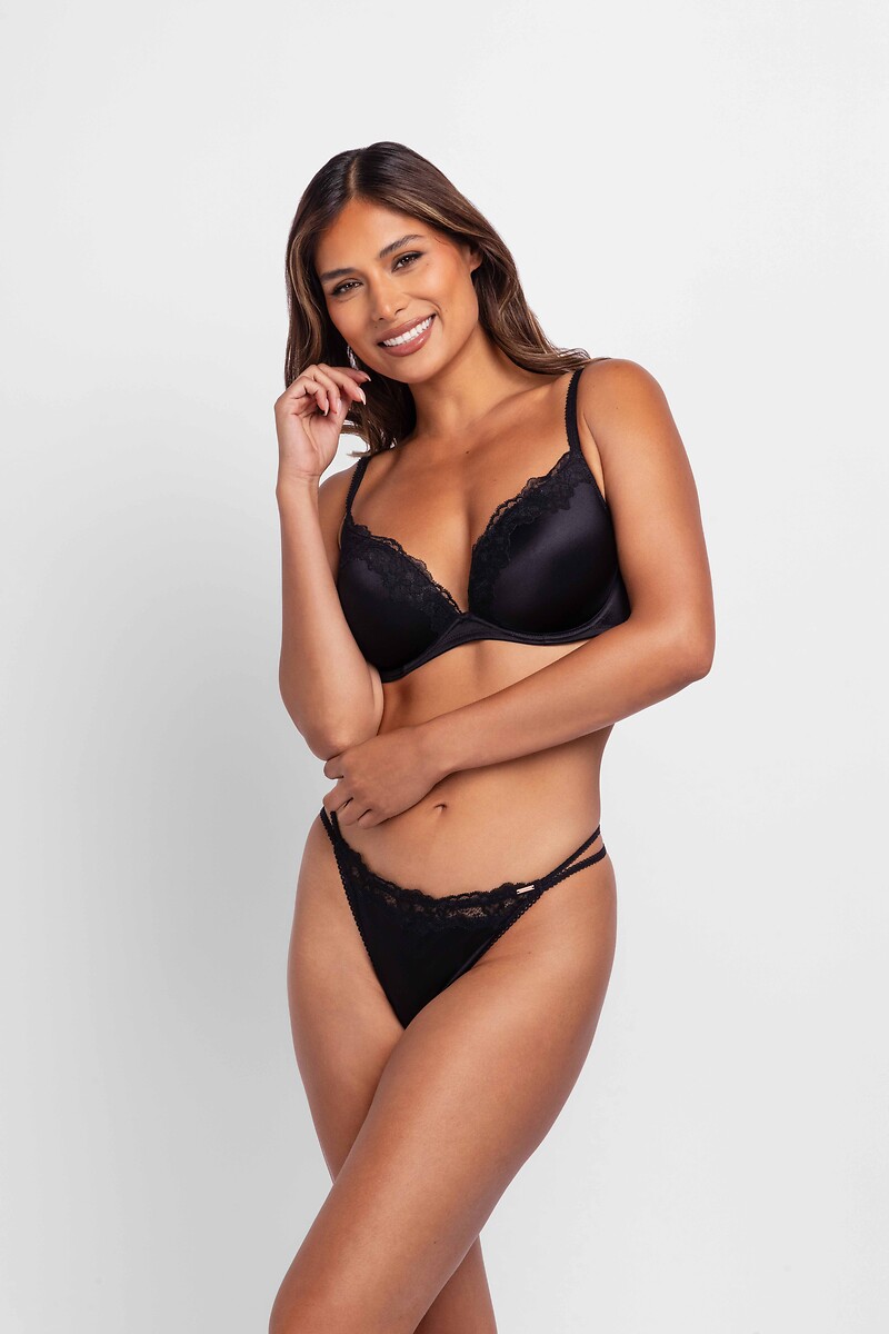 DORINA<br>Flexão de braço BH ORIGINS
