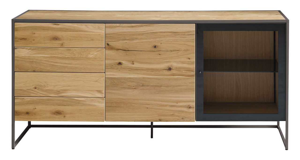 Venjakob Sideboard TAGENA