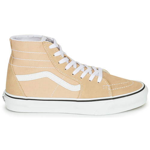 Vans - SK8-Hi Tapered - Beige