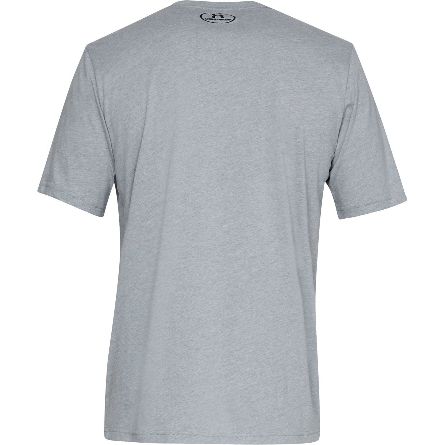 Under ArmourSportstyle Left Chest SS