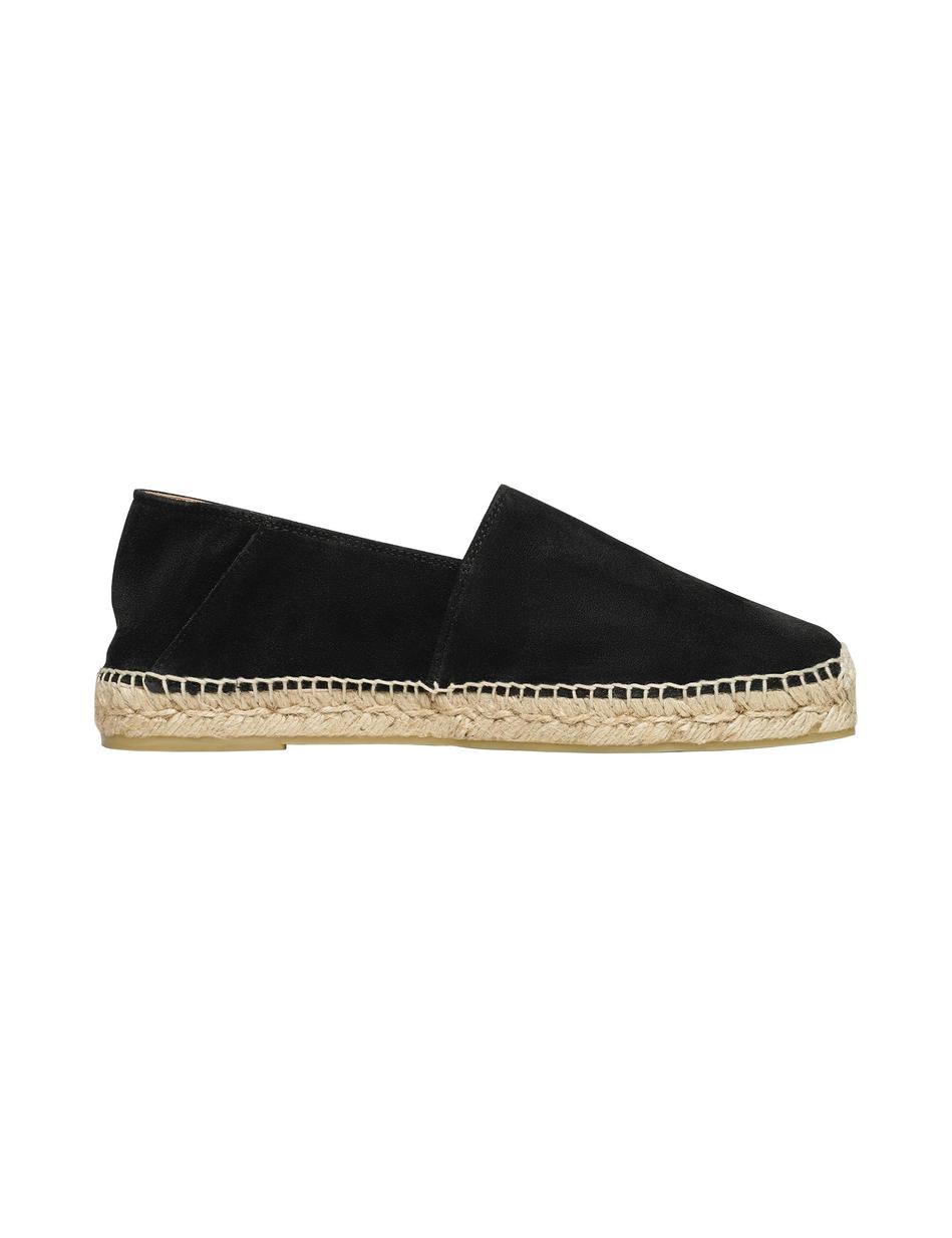 ESPADRILLES TAYLOR EP