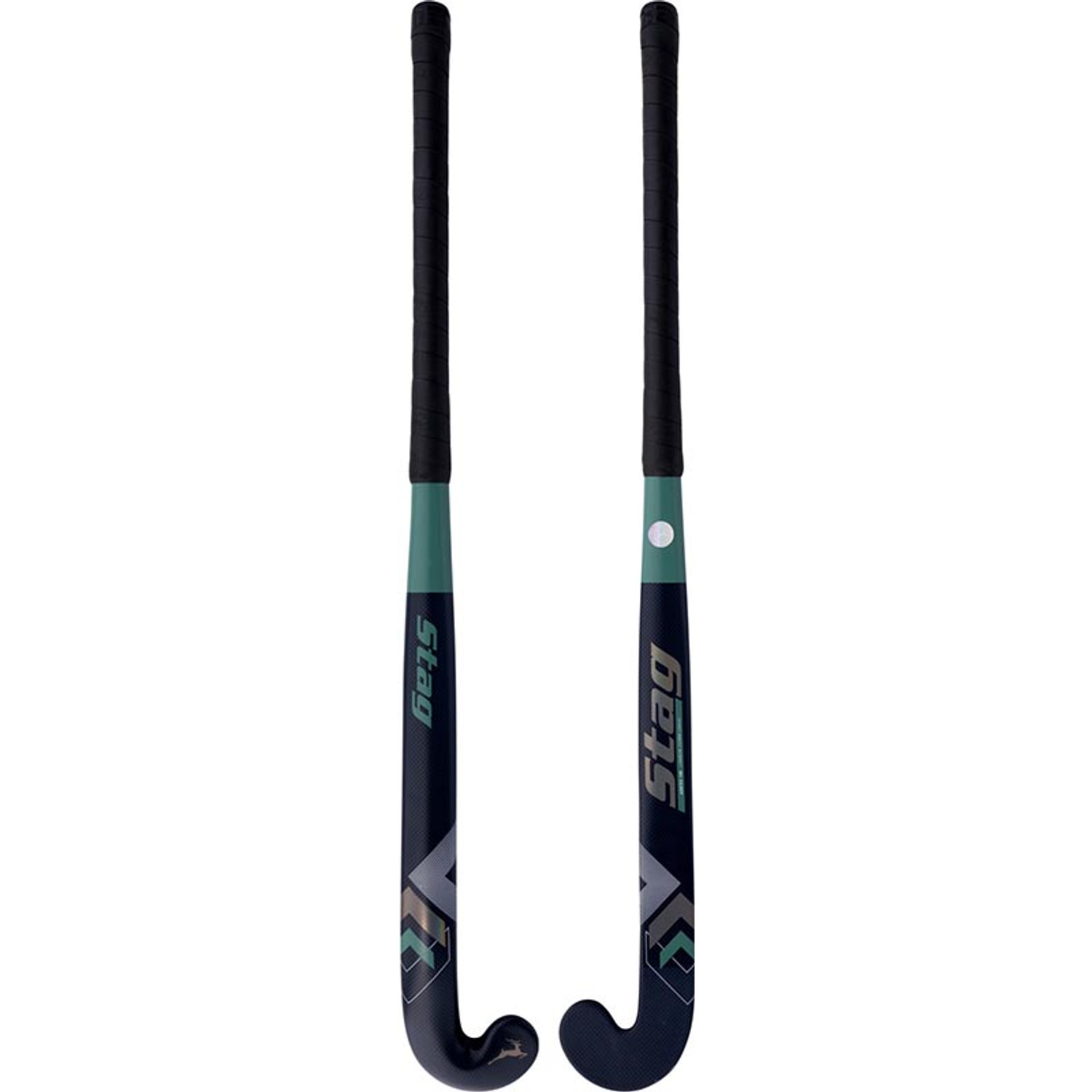 Stag Vortex 100 LowBow
