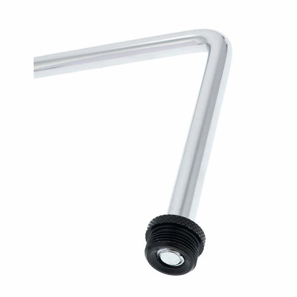 Meinl Bass Drum Microphone Clamp