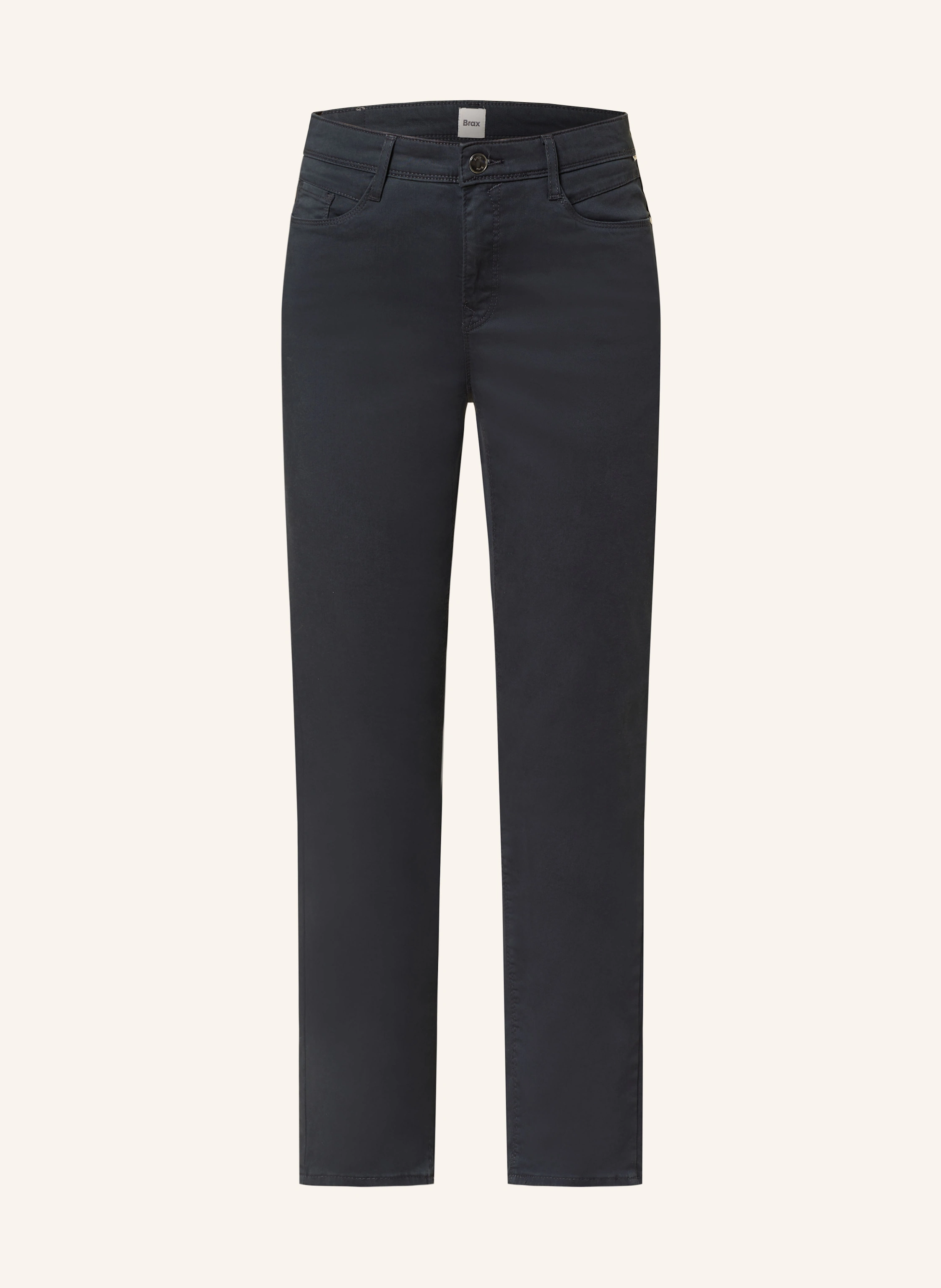 BRAX Jeans STYLE MARY