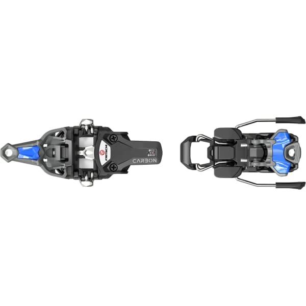 Fixation ski de randonnée FRITSCHI VIPEC EVO 12 90MM