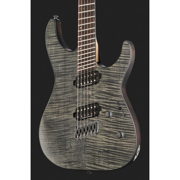 ESP LTD M-1000 Multi-Scale STBLKS