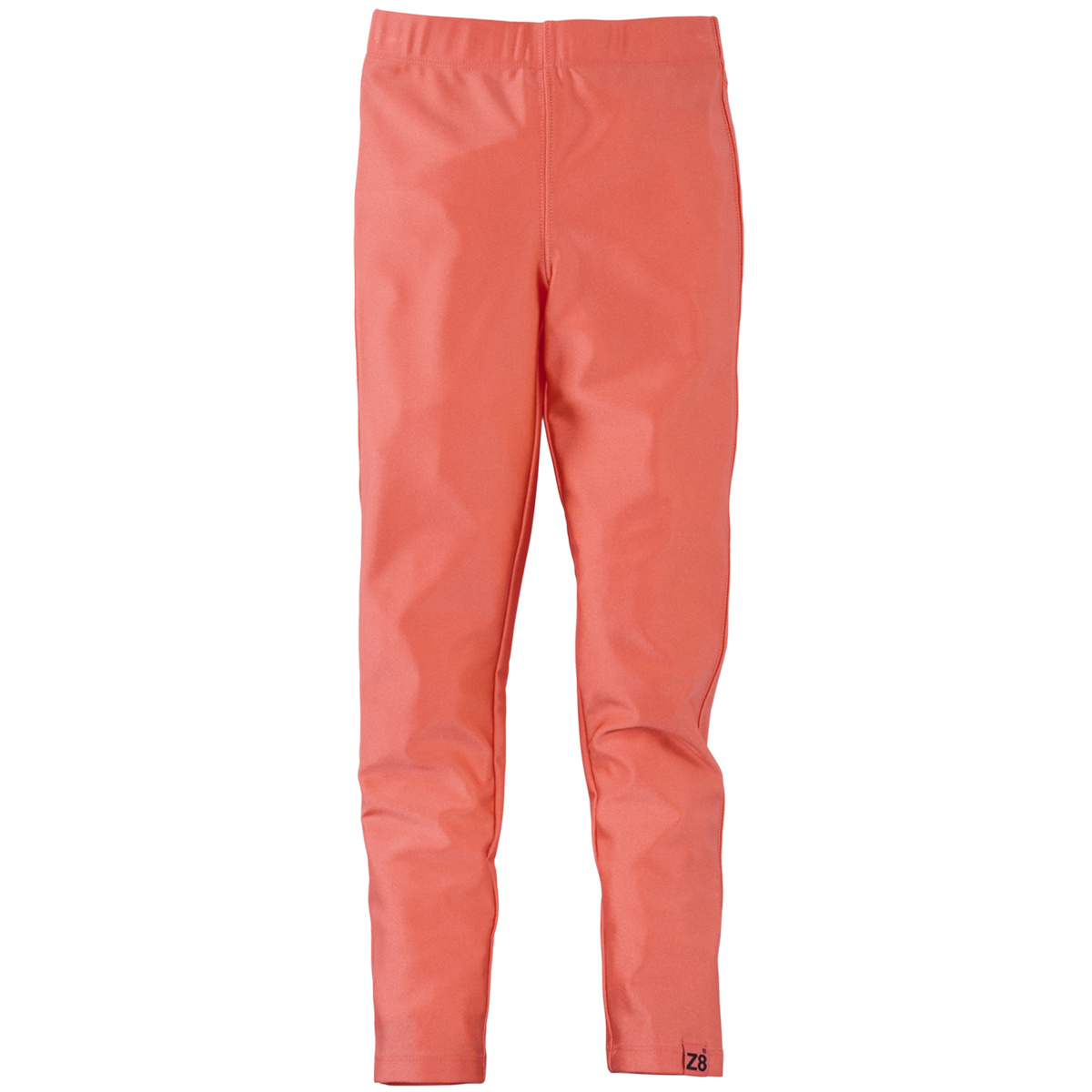 Z8 kids Z8 kids leging Fenne living coral