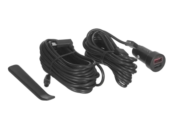 70MAI A500S Dash Cam Pro Plus    RC06 bagkamera / Dashcam / Bilkamera