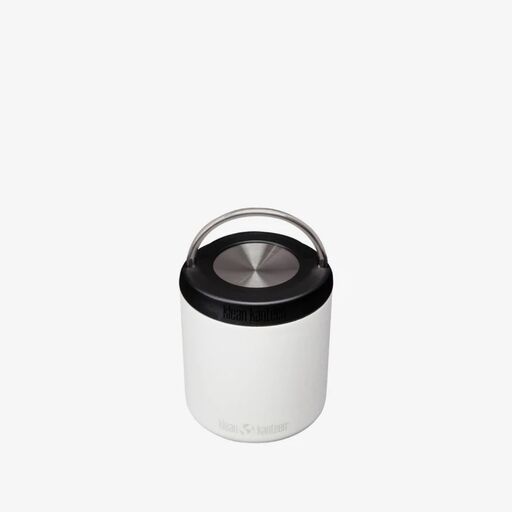Garrafa térmica Klean Kanteen Tkcanister 237 ml