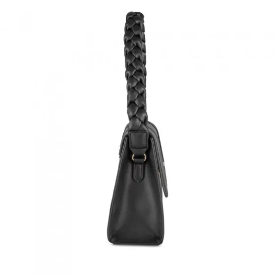 Sac à main NOIR MERRY SCOTT