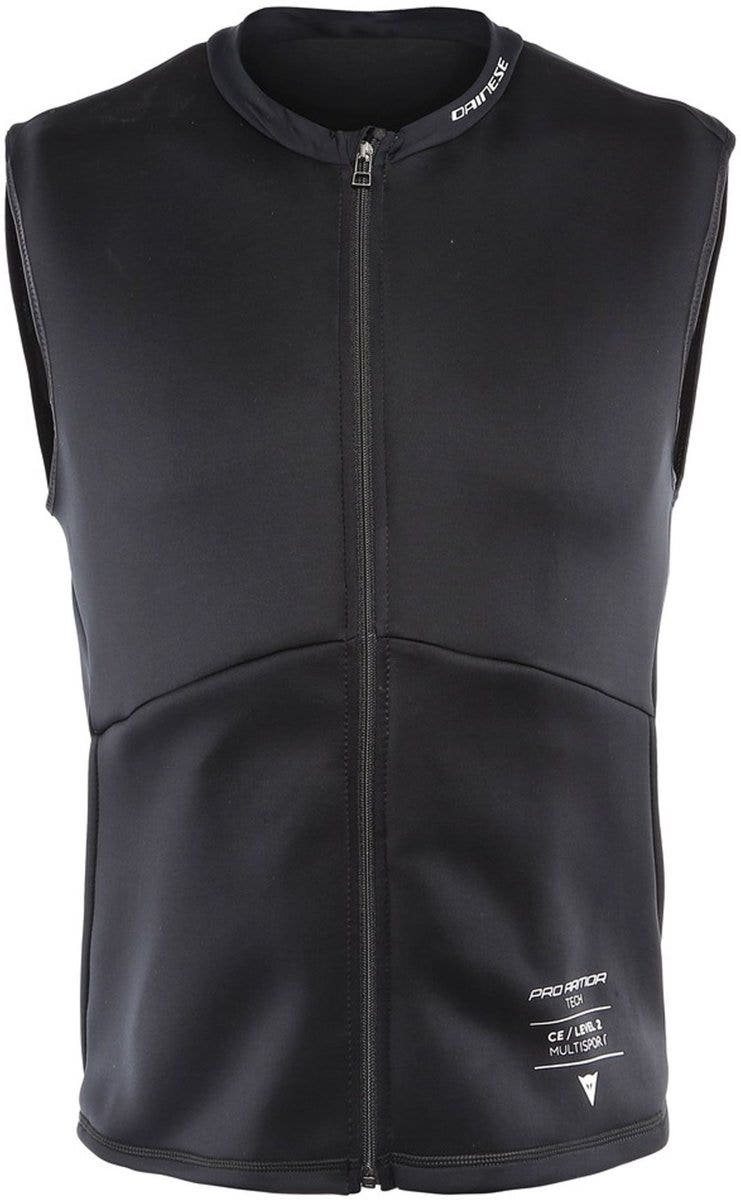 Dainese  Pro Armor Waistcoat Man