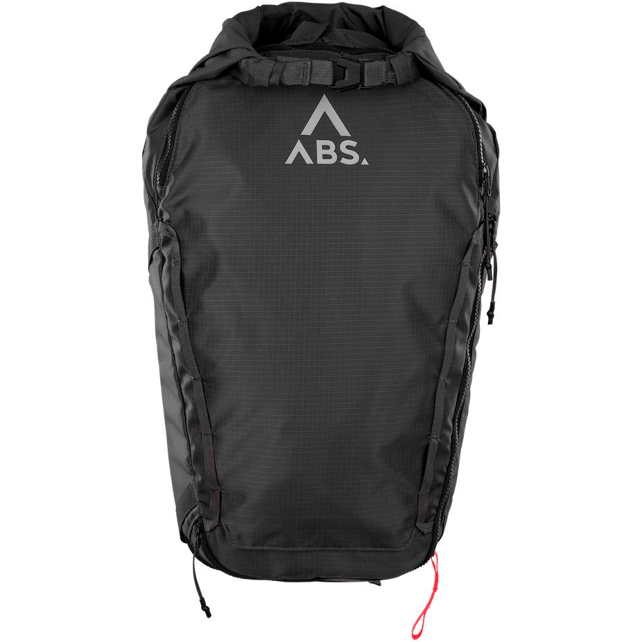 ABS A.Light Tour ZipOn 35-40l dark slate