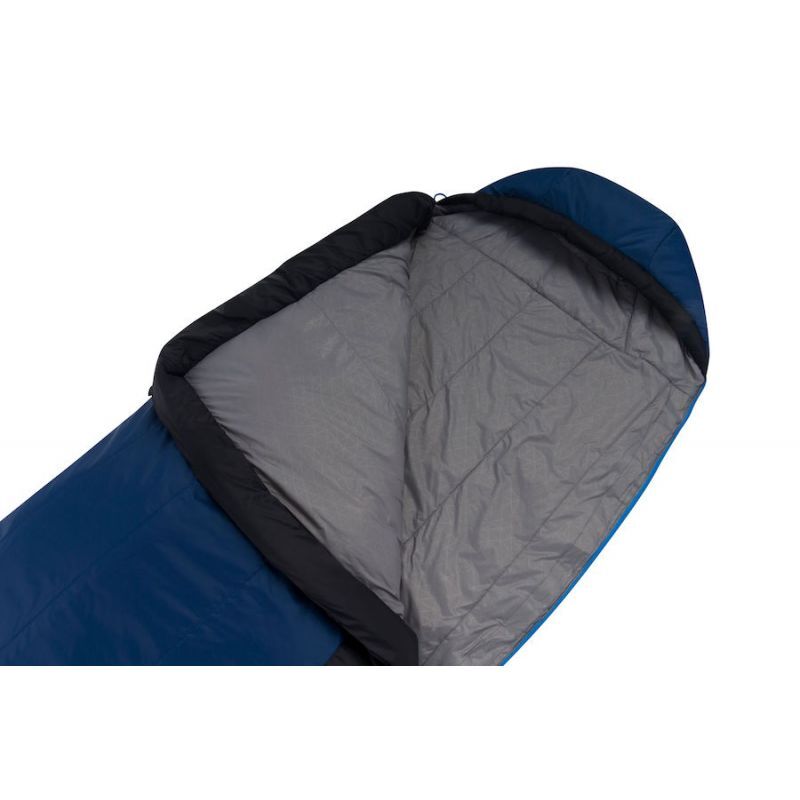 Trailhead ThII - Sac de couchage