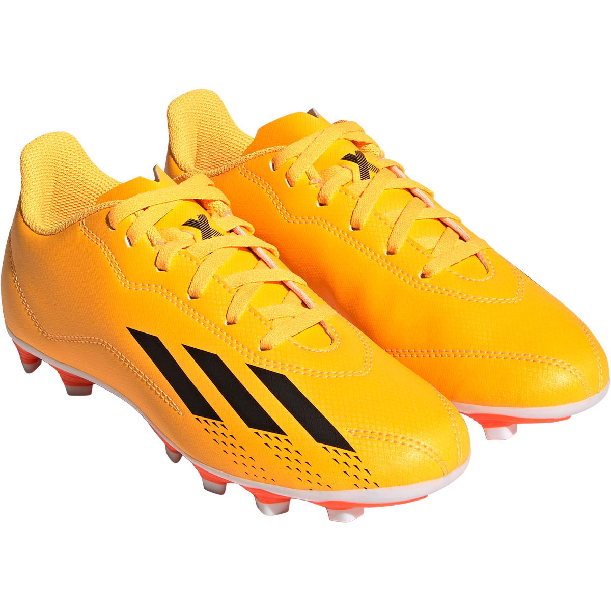 adidas X Speedportal.4 FG Fodboldstøvler Børn