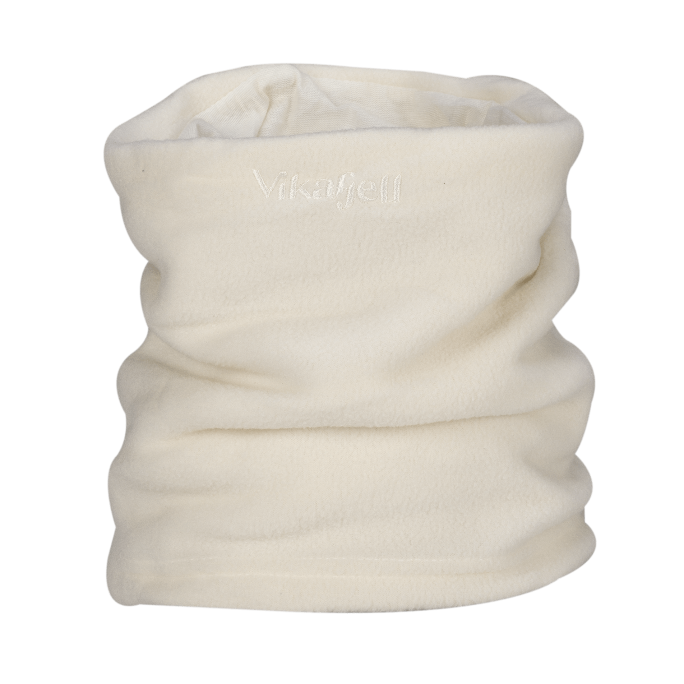 Vikafjell Halsing tynn microfiber og fleece - Lue, pannebånd og hals