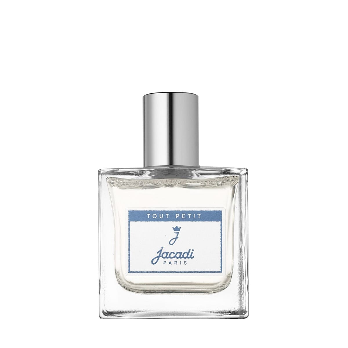 Tout Petit Jacadi Tout Petit Jacadi Eau de Soin