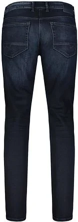 Mac Jeans Arne Pipe 1973L WORKOUT DENIMFLEXX kopen