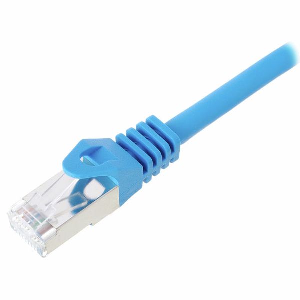 PureLink IQ-PC1004-100 Cat6A