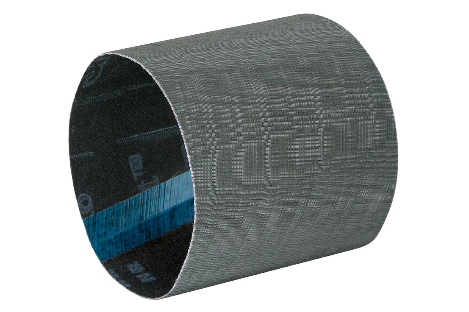 Metabo 626410000 Schuurbanden voor satineermachine - P2000/A6 - 90 x 100mm (5st)