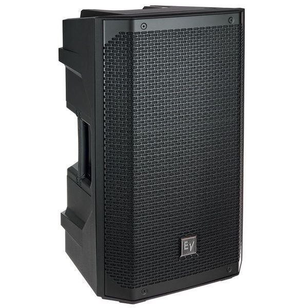 EV ELX200-10
