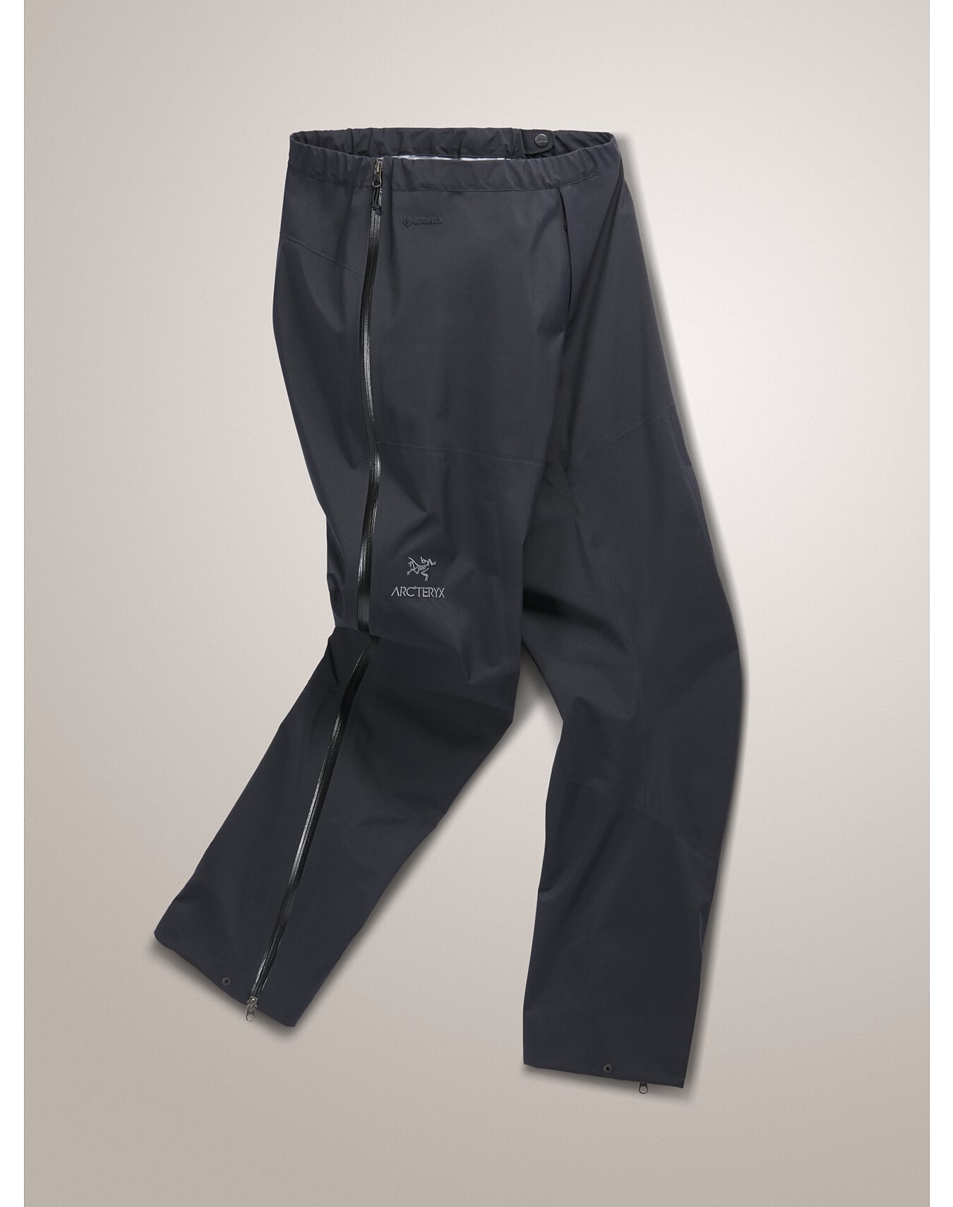 Arcteryx Beta Pant Black